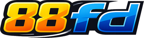 88fd